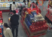 女子将找另一半的标准交给DeepSeek 这也太意外了