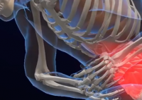 女子为催吐误食18厘米牙刷 背后真相实在让人惊愕