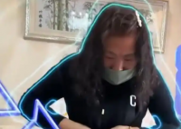 女子8000元买塑身衣致乳腺癌 原因竟是这样太崩溃了