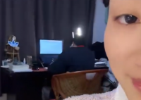 夫妻报考同一岗位下班后开启备战模式 事件始末2025最新消息