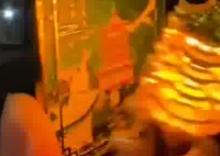 黄鹤楼夜光冰箱贴爆火 3天售罄 原因竟是这样太意外了