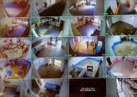 2岁男童托育园午睡时身亡 死因公布 事件始末2025最新消息