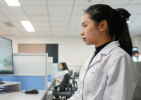 医生称接入DeepSeek后看病效率更高 究竟是什么情况？