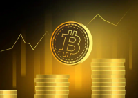 价值108亿元加密货币被盗 这也太无奈了