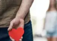 在房产证上加名也可能无法分到房产 事件始末2025最新消息