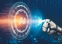 DeepSeek1分钟完成3D建模 内幕实在让人惊个呆