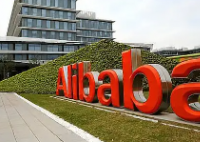 多家投行大幅上调阿里巴巴目标价 究竟是怎么回事？