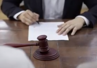 女子为上学假离婚后丈夫拒复婚 事件始末2025最新消息