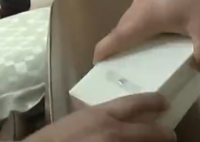 老人花2万多买床垫拆开主材是泡沫 究竟是什么东西？