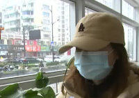 00后花2万相亲匹配到近40岁男子 原因竟是这样太崩溃了