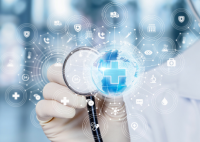 医生称DeepSeek有三甲医院专家水平 为什么这么厉害？