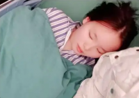 14岁抗癌博主小雅因骨癌去世 原因竟是这样让人痛心