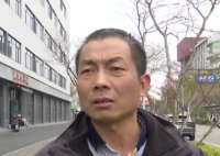 男子套现损失6千发信息说诅咒很灵 背后真相实在让人惊愕