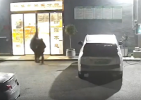 6.5万送娃进 “天才营”换拳打脚踢 这也太恐怖了