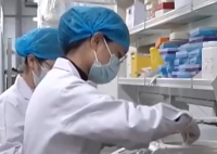 AI用几滴血就可预测上百种疾病 AI最新技术2025最新消息