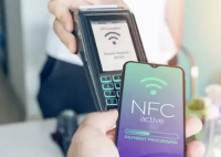 骗子盯上了你的手机NFC功能 事件始末2025最新消息