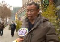 联想电脑坏了售后让去美国修 原因竟是这样太无奈了