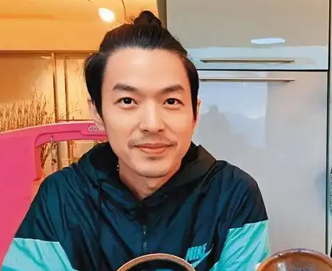 李威精舍命案神秘录音文件曝光 背后真相实在让人惊愕