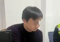 女大学生打车18公里被收581元 背后真相实在让人惊愕