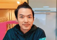 李威精舍命案神秘录音文件曝光 背后真相实在让人惊愕