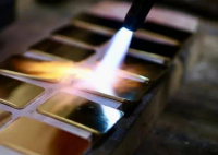 年轻人居家造金月入5万 究竟是怎么回事？