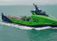 马航MH370新一轮搜索工作将重启 马航MH370事件始末2025最新消息