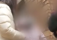 男友去世女生想生遗腹子被公婆阻拦 背后真相实在让人惊愕