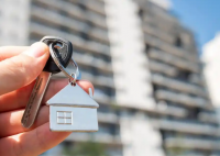 “五折清盘”的风吹到了深圳豪宅 内幕曝光简直太意外了