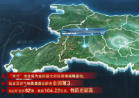 湖北省发现全国最大铌矿 到底是什么情况？