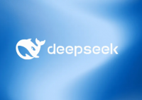DeepSeek扔的第二枚开源王炸是什么 究竟是怎么回事？
