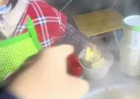 江苏街头现140元一碗“天价”关东煮 事件始末2025最新消息