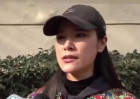 跟大学老师打工 女子被拖欠8万工资 事件始末2025最新消息