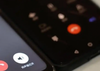 诈骗电话又出坑人新招 内幕曝光简直太意外了