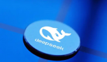 阿里云副总裁谈DeepSeek开源周 到底是什么情况？
