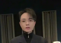 豪车日租1.5万竟为“虐车” 内幕实在让人惊个呆