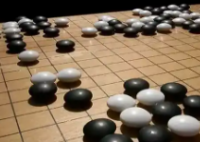 19岁女棋手用AI作弊被禁赛8年 内幕实在让人惊个呆