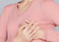 每年因乳腺癌死亡的人数将增加68% 事件始末2025最新消息