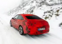 传奔驰中国裁员15% 赔偿N+9 事件始末2025最新消息