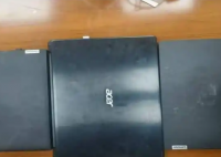 女子假求职3天偷走3台电脑 背后真相实在让人惊愕