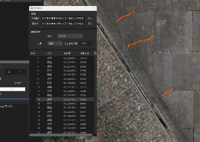 人工智能“医生”为水库大坝做体检 内幕实在让人惊个呆