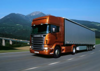 2024年中国社会物流成本节约超4千亿 事件始末2025最新消息