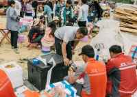 京东美团等平台掀“社会责任风暴” 背后真相实在让人惊愕