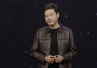 保时捷的回应雷军读了10遍以上 为什么读这么多遍？