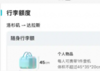 航司破产却仍出票致人滞留机场16时 原因竟是这样太崩溃了