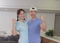 刘畊宏较巅峰时期掉粉854.5万 事件始末2025最新消息