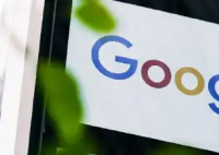 谷歌在人力运营和云计算部门裁员 内幕实在让人惊个呆