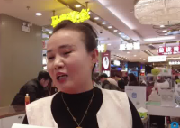 00后男孩月薪3千每月囤3克金豆 原因竟是这样太霸气了