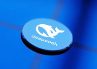 DeepSeek吃光了云端的闲置算力 内幕实在让人惊个呆