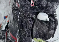 媒体对话经历生死鳌太线的幸存者 事件始末2025最新消息