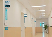 58岁男子确诊乳腺癌 事件始末2025最新消息